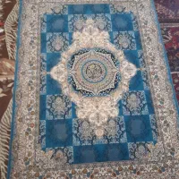 فرش ۱۲ متری ۷۰۰ شانه|فرش|هریس, |دیوار