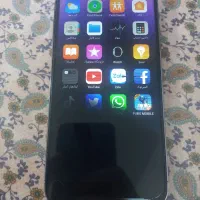 آیفون ۱۴ پرومکس طرح