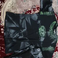 ست تیشرت شلوار|لباس|قم, شاه ابراهیم|دیوار