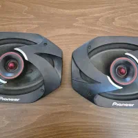 باند پایونیر ۶۹۰۰ پرو اصلی