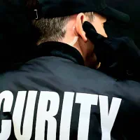 حراست. نگهبانی .استخدام . حقوق بالا .شرکت کارخونه|استخدام سرایداری و نظافت|تهران, تهرانپارس جنوبی|دیوار