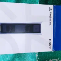 پایه شارژر دسته پلی استیشن 5