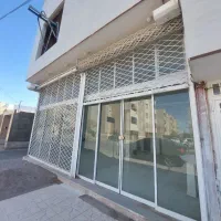 مغازه اجاره ای