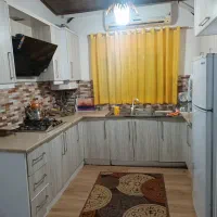 ویلا رو به آب دربست دو خواب مستر نزدیک جنگل و تمیز|اجارهٔ کوتاهمدت ویلا و باغ|نور, |دیوار