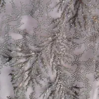 لباس مجلسی|لباس|شهرضا, |دیوار