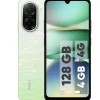 شیاومی A5 فروش فوری