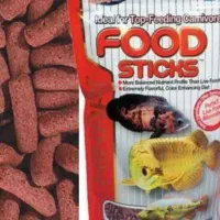 اکواریوم.ماهی.لوازم.