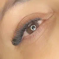 اکستنشن مژه و لیفت ابرو و مژه|خدمات آرایشگری و زیبایی|رشت, گلسار|دیوار