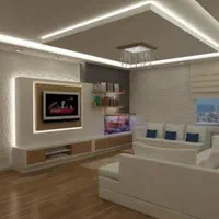 اجرایی کناف ایران/کی پلاس تمام نقاط تهران و حومه