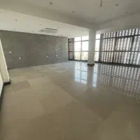 ملک یکجا اداری در جردن