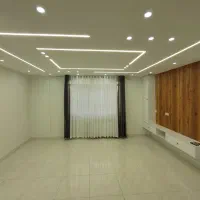 ۶۰مترفول امکانات*لوکس*عروس دامادپسند