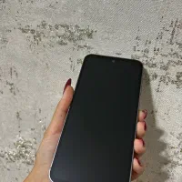 s23fe|موبایل|تهران, حکیمیه|دیوار