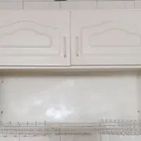 ابچکان|آبچکان و نظمدهنده ظروف|کرمانشاه, |دیوار