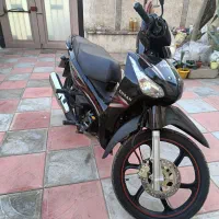 طرح ویو احسان لاکی