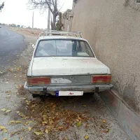 پیکان فروشی مدل ۷۴|خودرو سواری و وانت|کاشمر, |دیوار