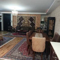 ۸۸ متر فول دیزاین بر خیابان وزوایی|اجارهٔ آپارتمان|تهران, سهروردی|دیوار