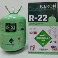 نصب و تعمیرات کولرگازی گاز کولر|کولر گازی و فنکوئل|قم, نیروگاه|دیوار