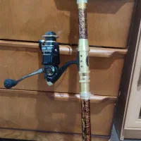 لانسر فول کربن فوق حرفه ای