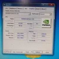 فروش کامپیوتر کامل قیمت مناسب|رایانه رومیزی|برازجان, |دیوار