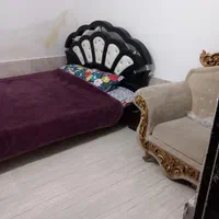 اجاره روزانه/هفتگی/ماهانه آپارتمان ۸۰ متری در توس|اجارهٔ کوتاه‌مدت آپارتمان و سوئیت|مشهد, توس (بلوار توس)|دیوار