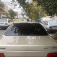 پژو ۴۰۵ مدل 83بازسازی|خودرو سواری و وانت|اردبیل, |دیوار