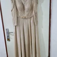 لباس مجلسی شیک مجلسی