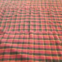 جاجیم|گلیم، جاجیم، گبه|کنگاور, |دیوار