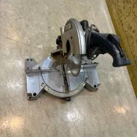 فروش فوری فارسی بر ریوبی|ابزارآلات|اردبیل, |دیوار