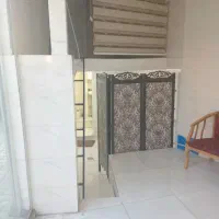 ۲۰متر تجاری زیرقیمت