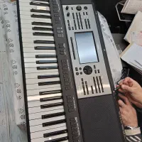 یاماها a5000 آکبند