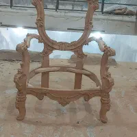 منبت کار نجار  چوب گیر  و  نیازمندیم