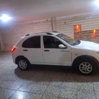 کویک s ۱۴۰۲
