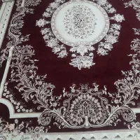 فرش ۱۲ متری