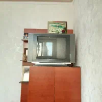 تلویزیون|تلویزیون و پروژکتور|اهر, |دیوار