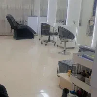 اجاره لاین مستقل در سالن زیبایی