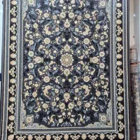 فرشهای که زندگی را زیبا میکند+ فرش نگین مشهد ٪+|فرش|دزفول, |دیوار