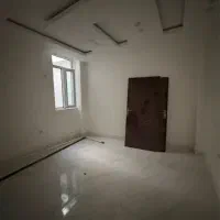 فروش ویلایی  نوساز 100 متری تنگک دلیران 67|فروش خانه و ویلا|بوشهر, |دیوار