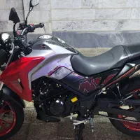 na180 1400