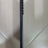 SAMSUNG S24FE|موبایل|تهران, بریانک|دیوار