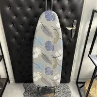 میز اتو بزرگ