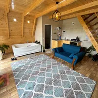 اجاره/کلبه/سوییسی/جکوزی دار/جنگلی|اجارهٔ کوتاهمدت ویلا و باغ|بابل, |دیوار