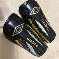 وسایل ورزشی