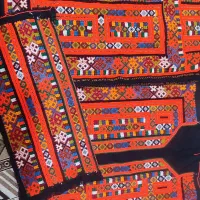 زی آستین|لباس|خاش, |دیوار