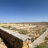 زمین-بینالود-دور-دیوار-با-مجوز-دامپروری