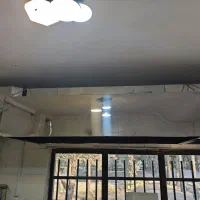 لوازم کافه و رستوران|کافی‌شاپ و رستوران|اصفهان, سعادت‌آباد|دیوار