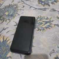 Samsung A07 128 ram 6 (معاوضه)|موبایل|تهران, شهرک استقلال|دیوار