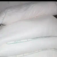 فروش ارد