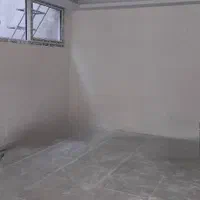 ۷۲ متر آپارتمان در دو طبقه ی مجزا خیابان اجاره دار|فروش آپارتمان|تهران, خواجه نظام الملک|دیوار