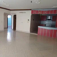 اجاره طبقه اول از دو طبقه(همکف و اول)|اجارهٔ خانه و ویلا|اصفهان, بهارستان|دیوار
