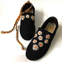 روژان شیک|کیف، کفش، کمربند|حمیدیه, |دیوار